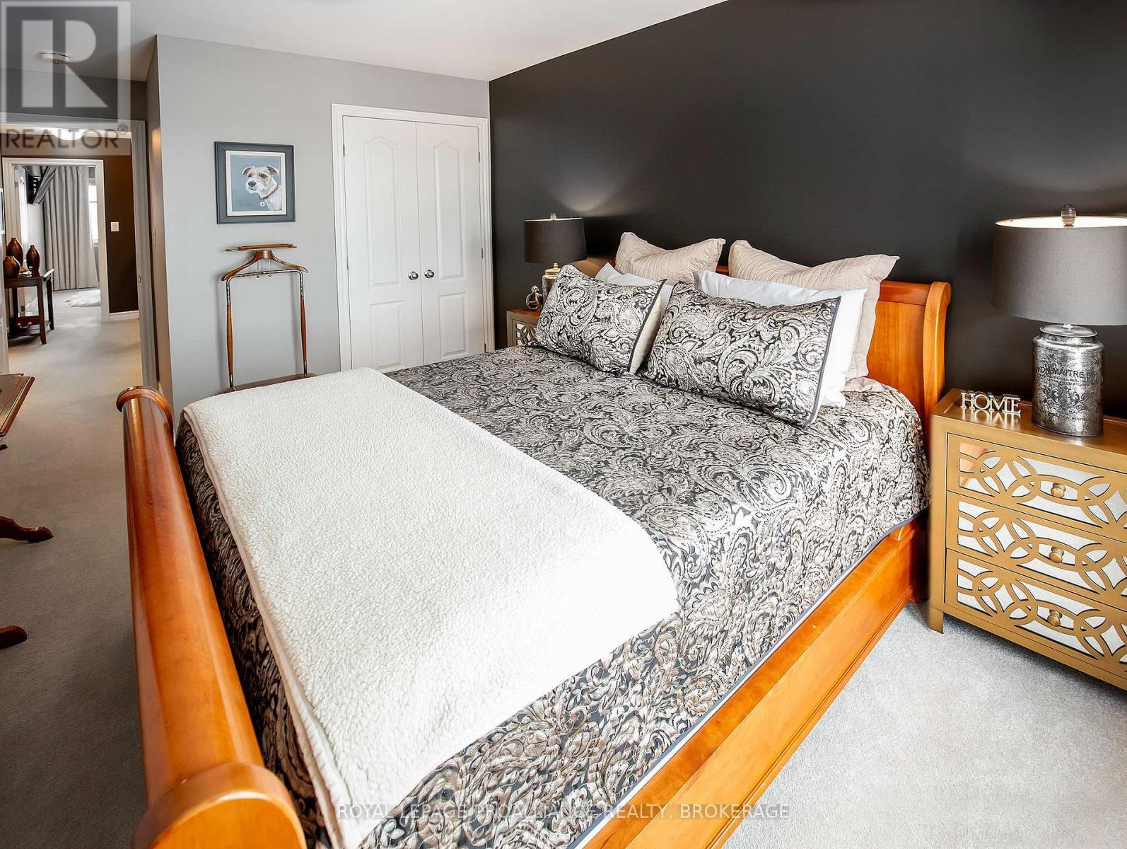 












1380 DEMERS AVENUE

,
Kingston (East Gardiners Rd),




Ontario
K7M0H8


