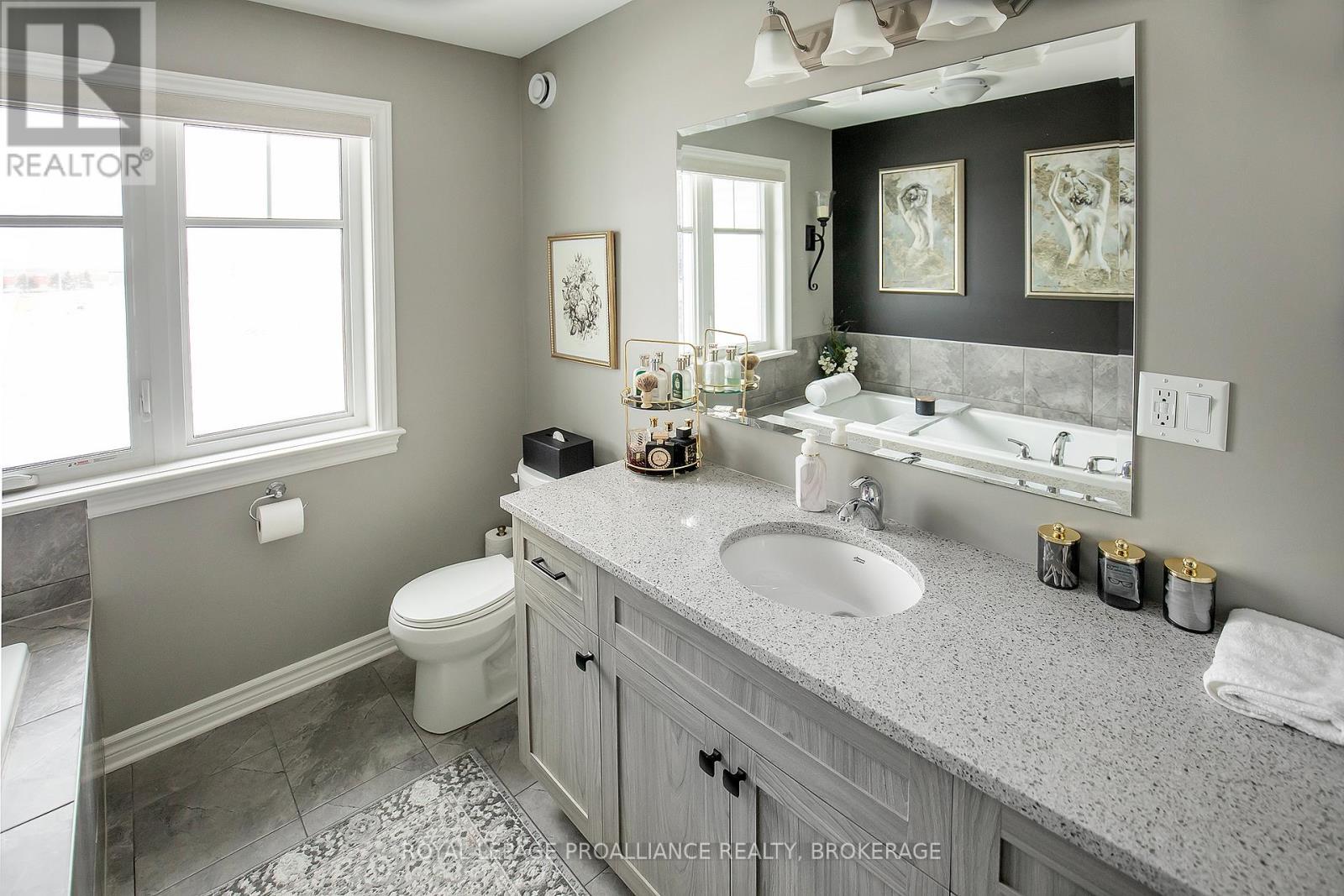 












1380 DEMERS AVENUE

,
Kingston (East Gardiners Rd),




Ontario
K7M0H8

