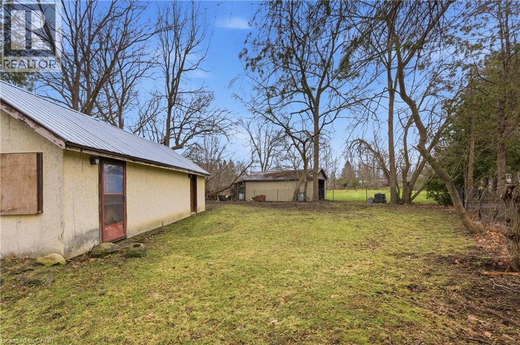 












211 CANBOROUGH Street

,
Smithville,




Ontario
L0R2A0

