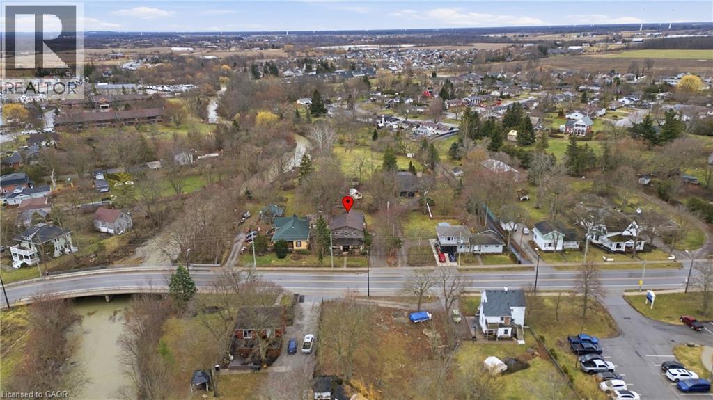 












211 CANBOROUGH Street

,
Smithville,




Ontario
L0R2A0

