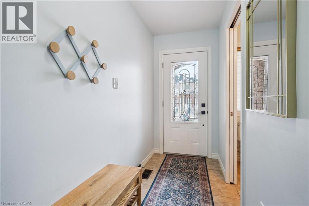 












108 MUSSEN Street

,
Guelph,




Ontario
N1E0K2

