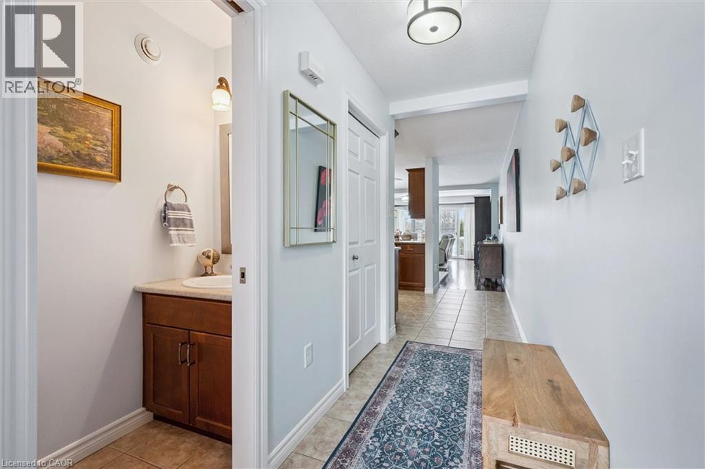 












108 MUSSEN Street

,
Guelph,




Ontario
N1E0K2

