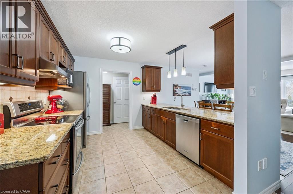 












108 MUSSEN Street

,
Guelph,




Ontario
N1E0K2

