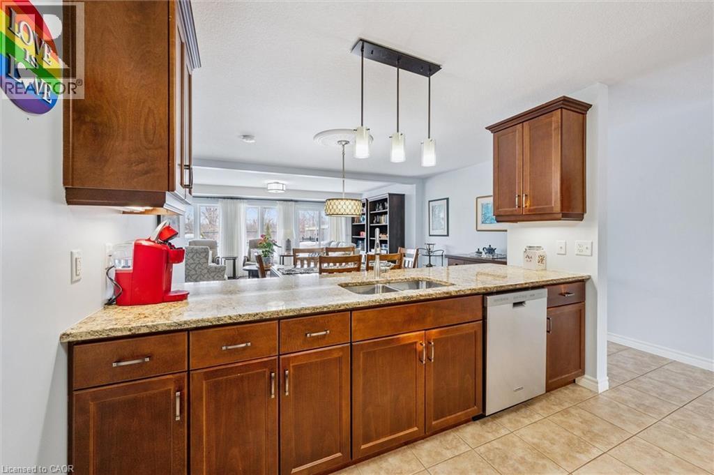 












108 MUSSEN Street

,
Guelph,




Ontario
N1E0K2

