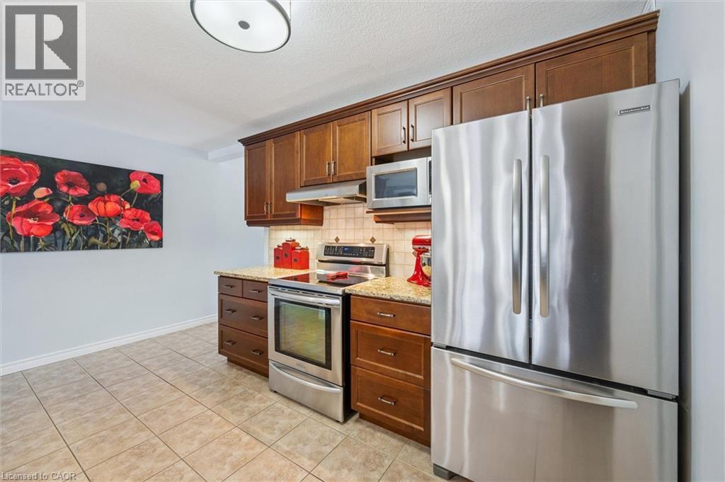 












108 MUSSEN Street

,
Guelph,




Ontario
N1E0K2

