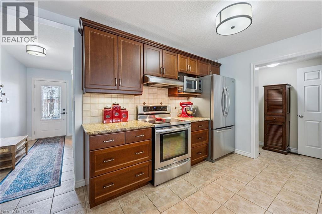 












108 MUSSEN Street

,
Guelph,




Ontario
N1E0K2

