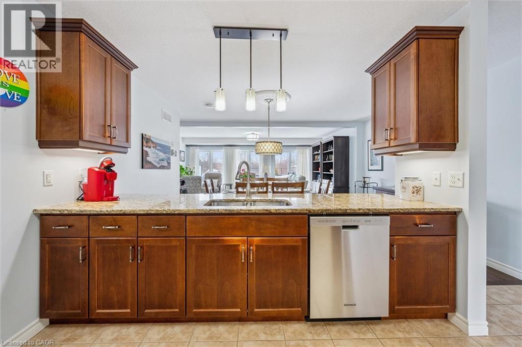 












108 MUSSEN Street

,
Guelph,




Ontario
N1E0K2

