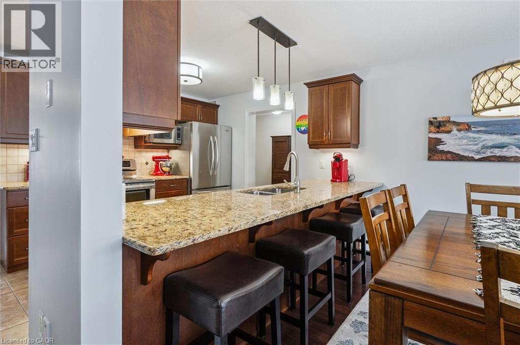 












108 MUSSEN Street

,
Guelph,




Ontario
N1E0K2

