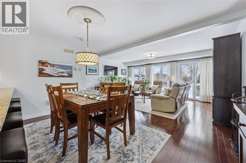 












108 MUSSEN Street

,
Guelph,




Ontario
N1E0K2

