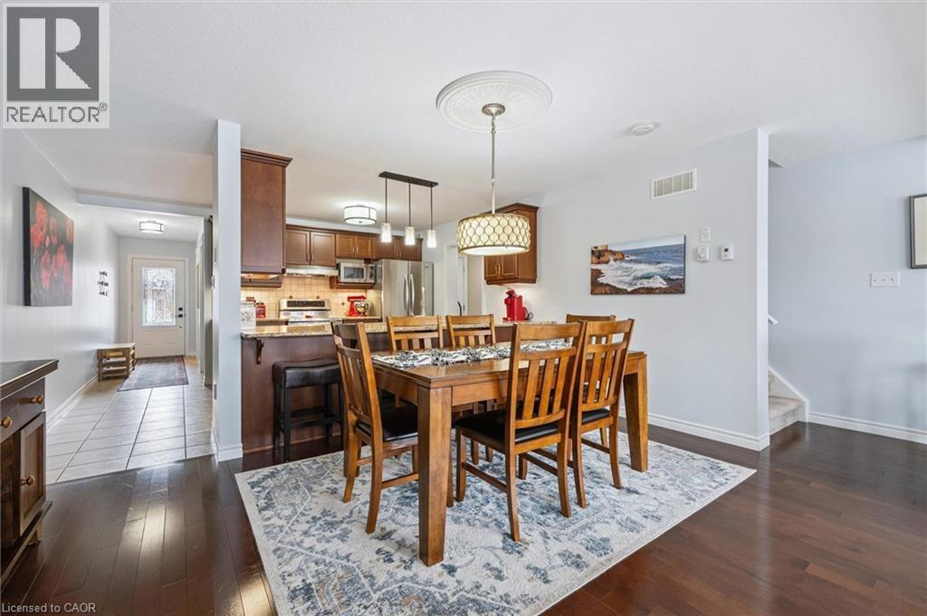 












108 MUSSEN Street

,
Guelph,




Ontario
N1E0K2

