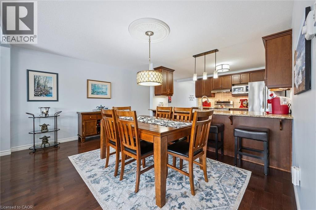 












108 MUSSEN Street

,
Guelph,




Ontario
N1E0K2

