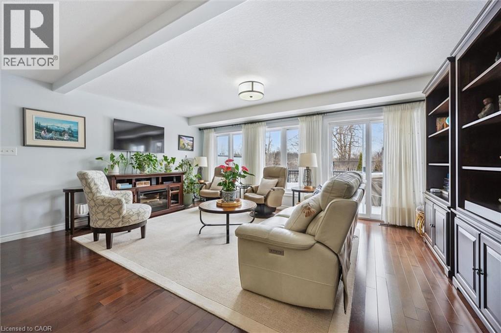 












108 MUSSEN Street

,
Guelph,




Ontario
N1E0K2

