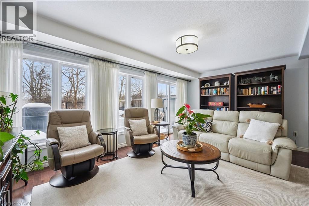 












108 MUSSEN Street

,
Guelph,




Ontario
N1E0K2

