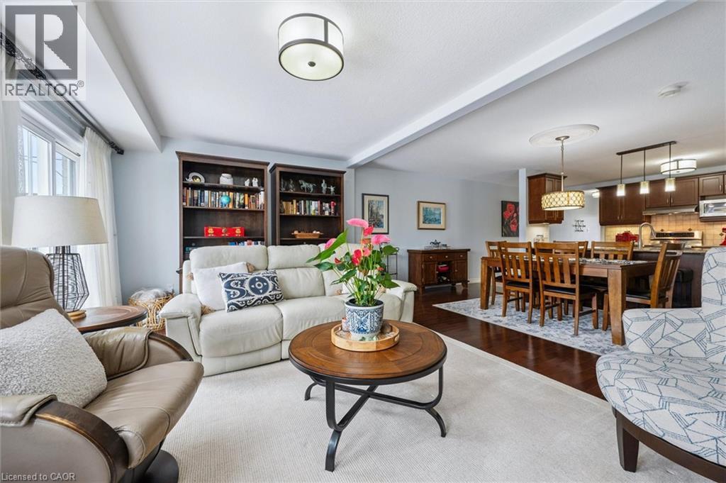 












108 MUSSEN Street

,
Guelph,




Ontario
N1E0K2

