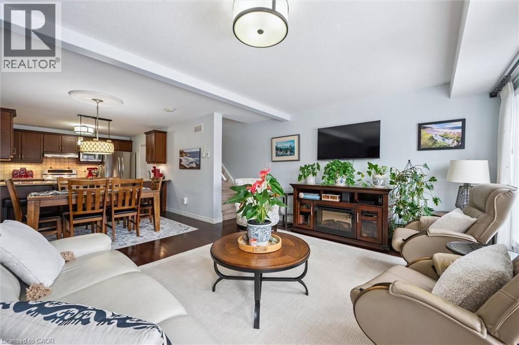 












108 MUSSEN Street

,
Guelph,




Ontario
N1E0K2

