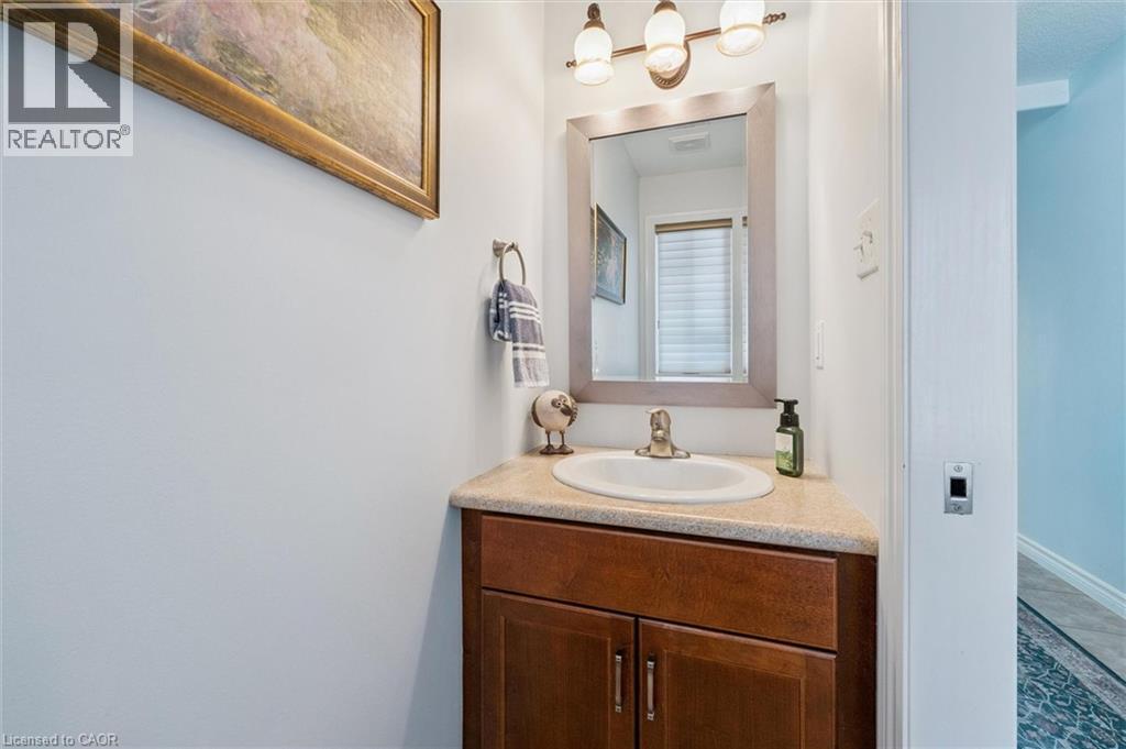 












108 MUSSEN Street

,
Guelph,




Ontario
N1E0K2

