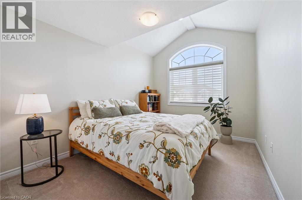 












108 MUSSEN Street

,
Guelph,




Ontario
N1E0K2

