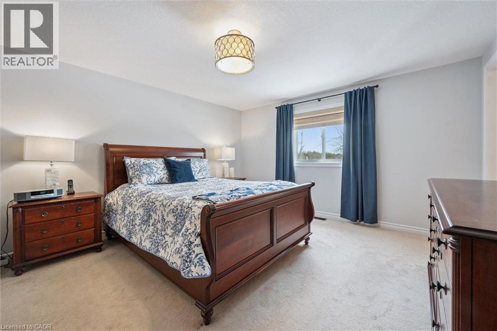 












108 MUSSEN Street

,
Guelph,




Ontario
N1E0K2

