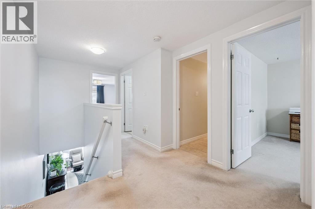 












108 MUSSEN Street

,
Guelph,




Ontario
N1E0K2

