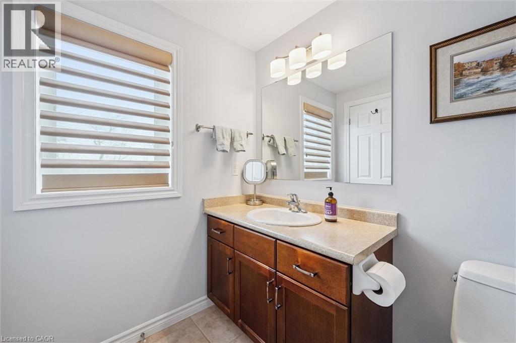 












108 MUSSEN Street

,
Guelph,




Ontario
N1E0K2

