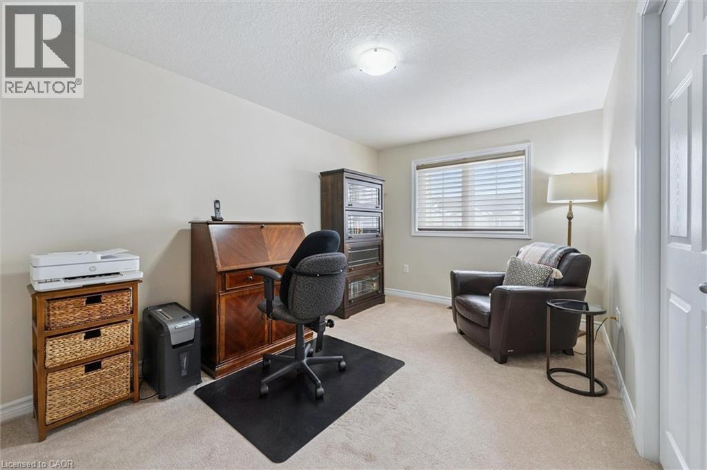 












108 MUSSEN Street

,
Guelph,




Ontario
N1E0K2

