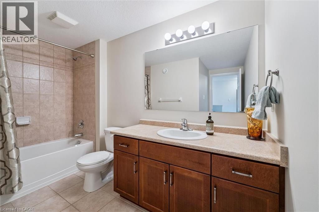 












108 MUSSEN Street

,
Guelph,




Ontario
N1E0K2

