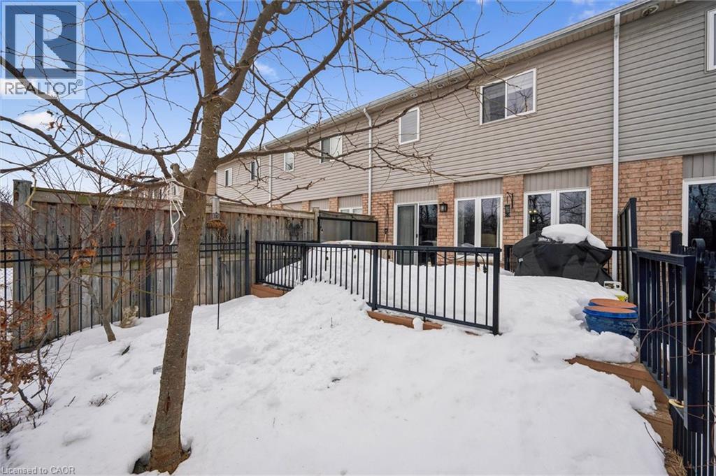 












108 MUSSEN Street

,
Guelph,




Ontario
N1E0K2

