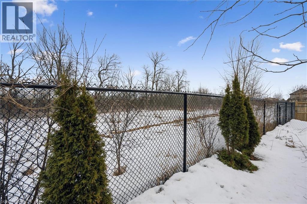 












108 MUSSEN Street

,
Guelph,




Ontario
N1E0K2

