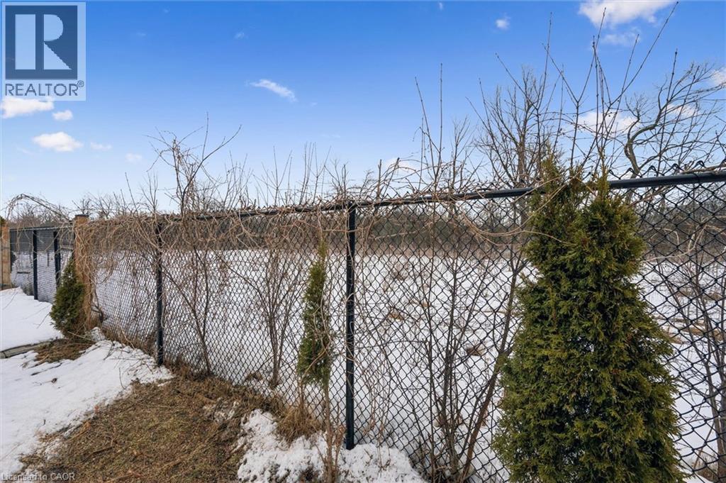 












108 MUSSEN Street

,
Guelph,




Ontario
N1E0K2

