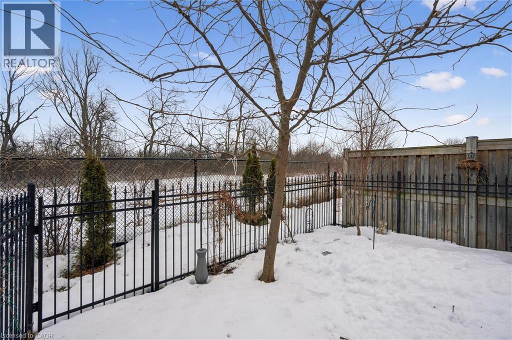 












108 MUSSEN Street

,
Guelph,




Ontario
N1E0K2

