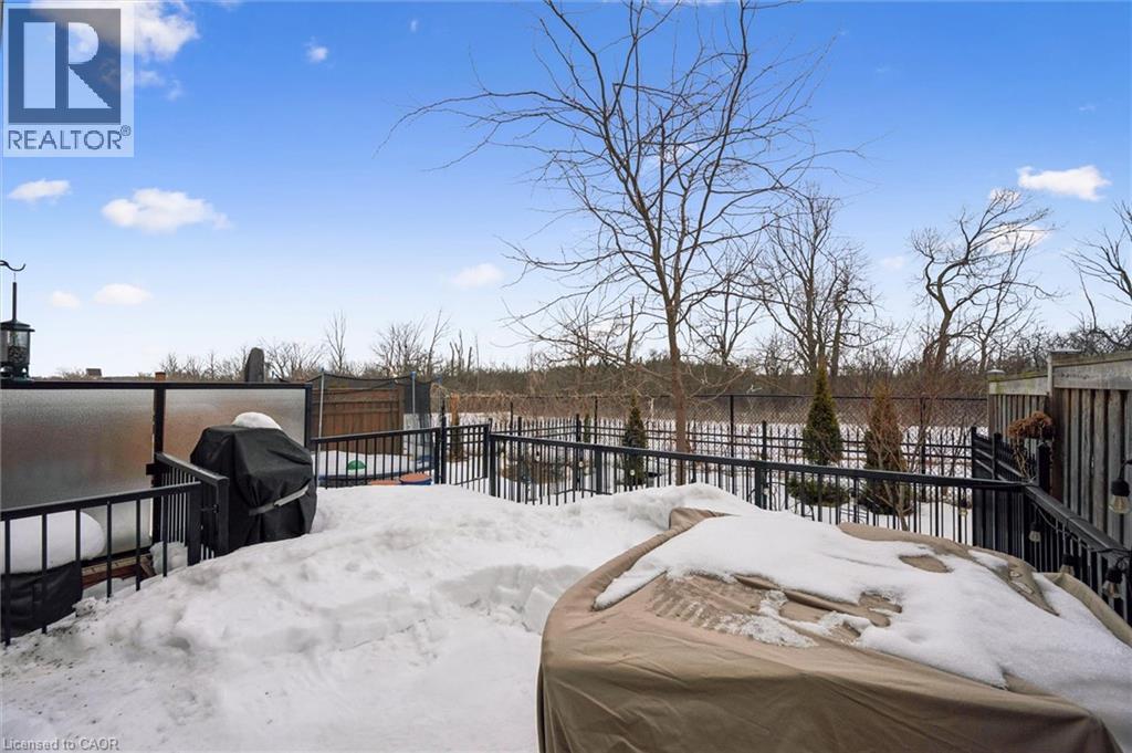 












108 MUSSEN Street

,
Guelph,




Ontario
N1E0K2

