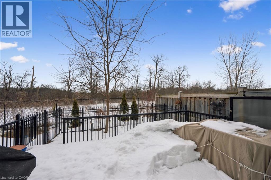 












108 MUSSEN Street

,
Guelph,




Ontario
N1E0K2

