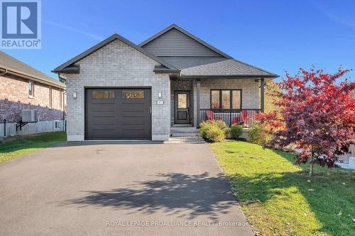 Featured Listing Photo 