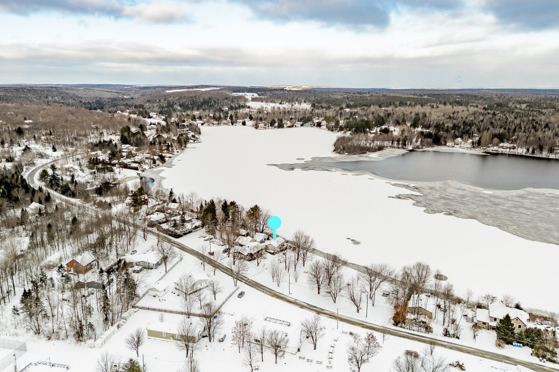 









353


Ch. St-Pierre

,
Saint-Claude,




QC
J1S2L5

