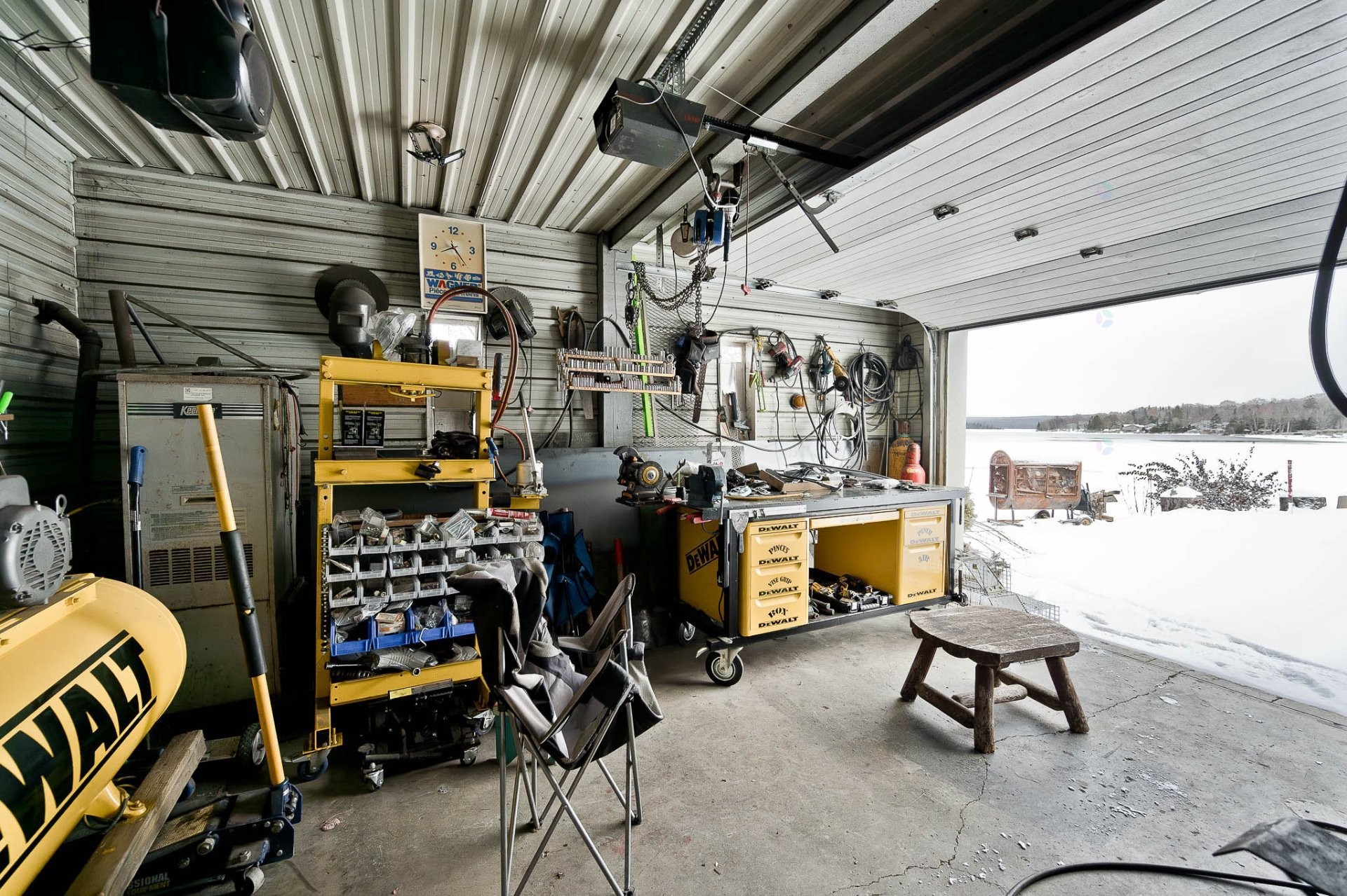 









353


Ch. St-Pierre

,
Saint-Claude,




QC
J1S2L5

