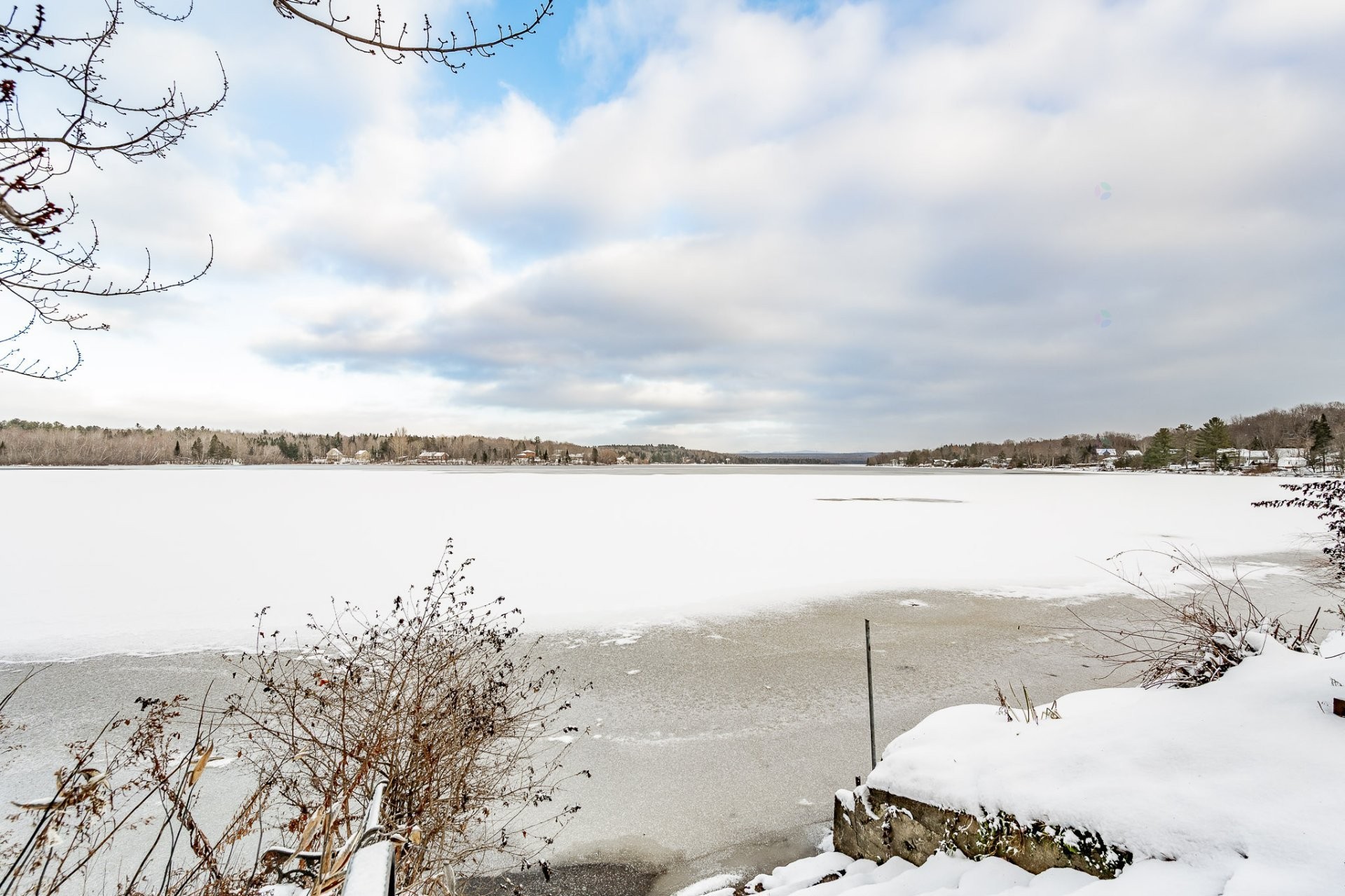 









353


Ch. St-Pierre

,
Saint-Claude,




QC
J1S2L5

