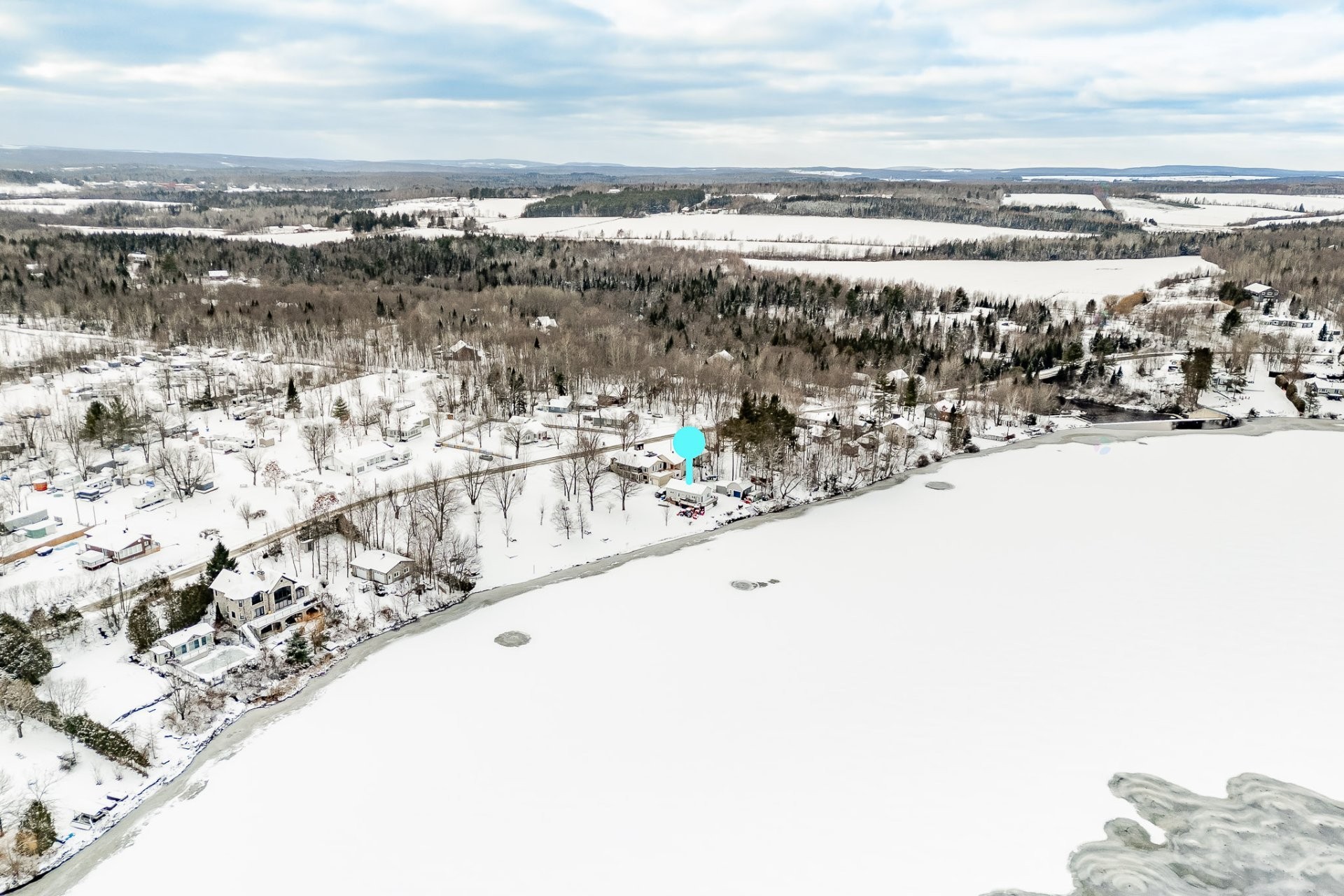 









353


Ch. St-Pierre

,
Saint-Claude,




QC
J1S2L5

