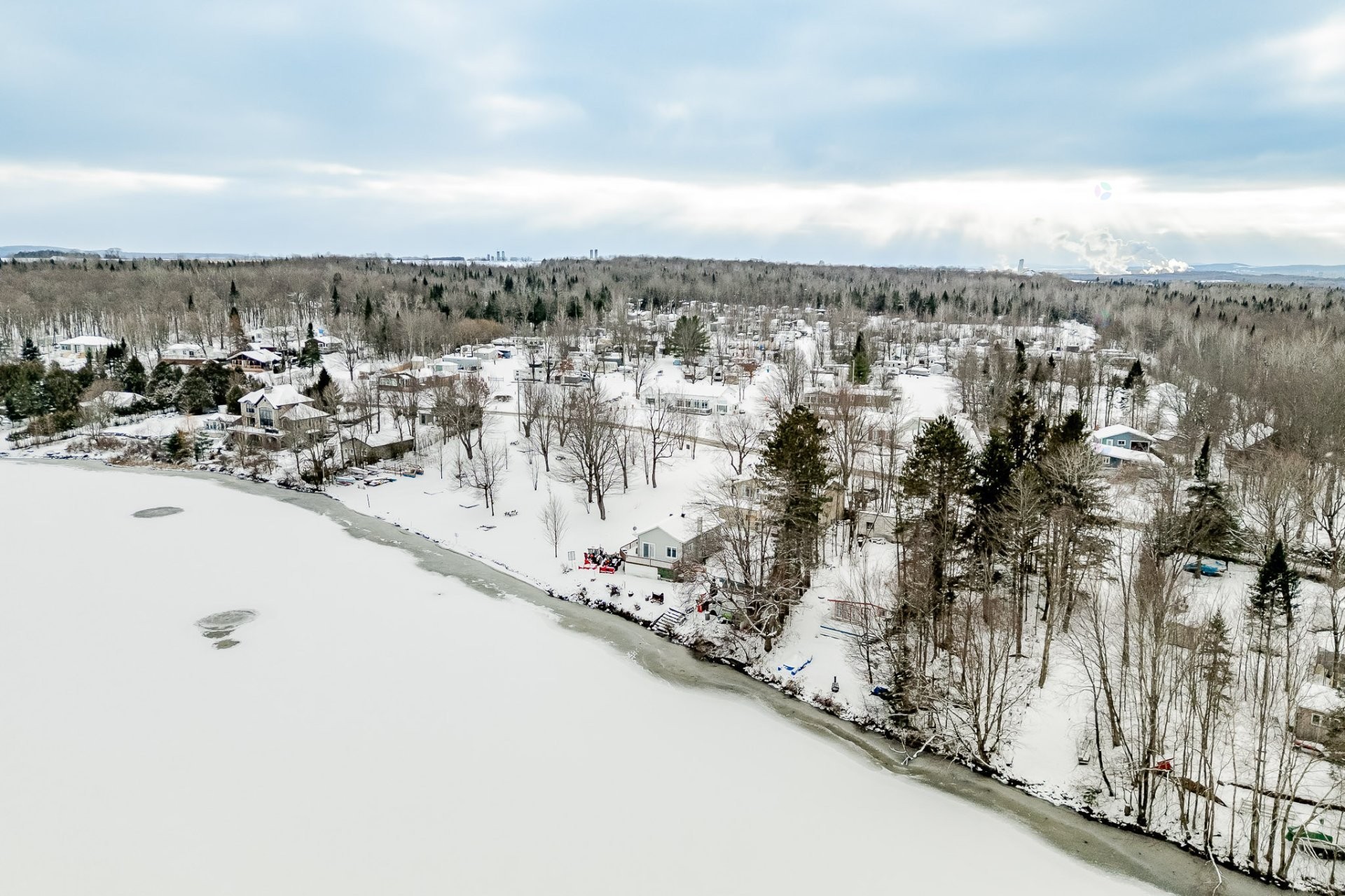 









353


Ch. St-Pierre

,
Saint-Claude,




QC
J1S2L5

