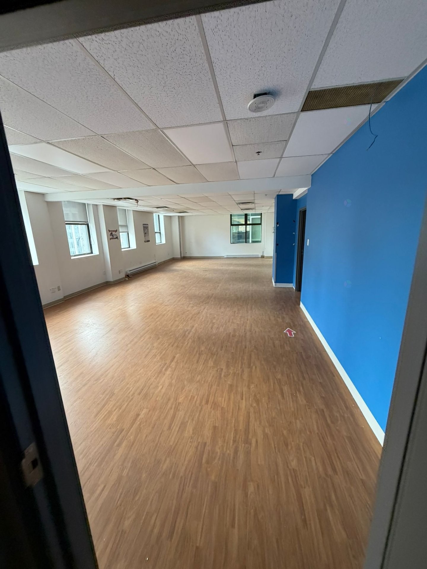 









440


Boul. De Maisonneuve O.

, 701,
Montréal (Ville-Marie),




QC
H3A0B4

