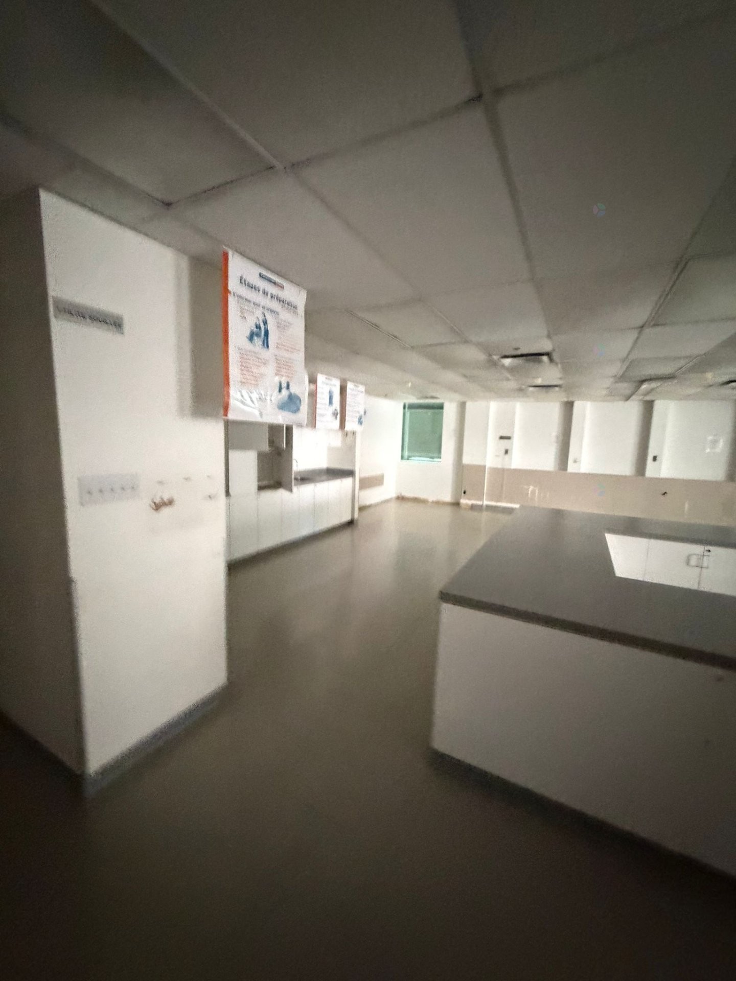 









440


Boul. De Maisonneuve O.

, 701,
Montréal (Ville-Marie),




QC
H3A0B4

