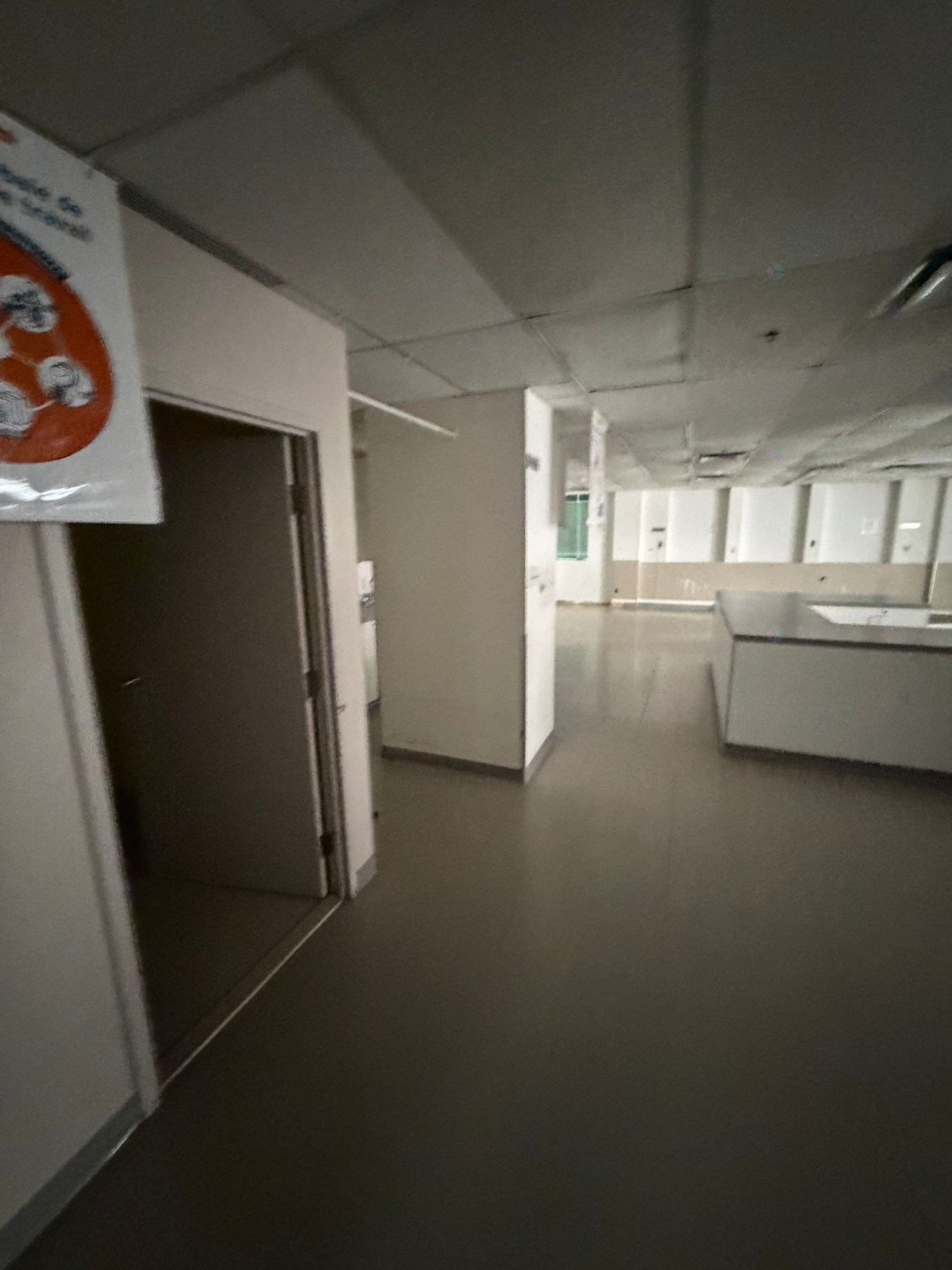 









440


Boul. De Maisonneuve O.

, 701,
Montréal (Ville-Marie),




QC
H3A0B4

