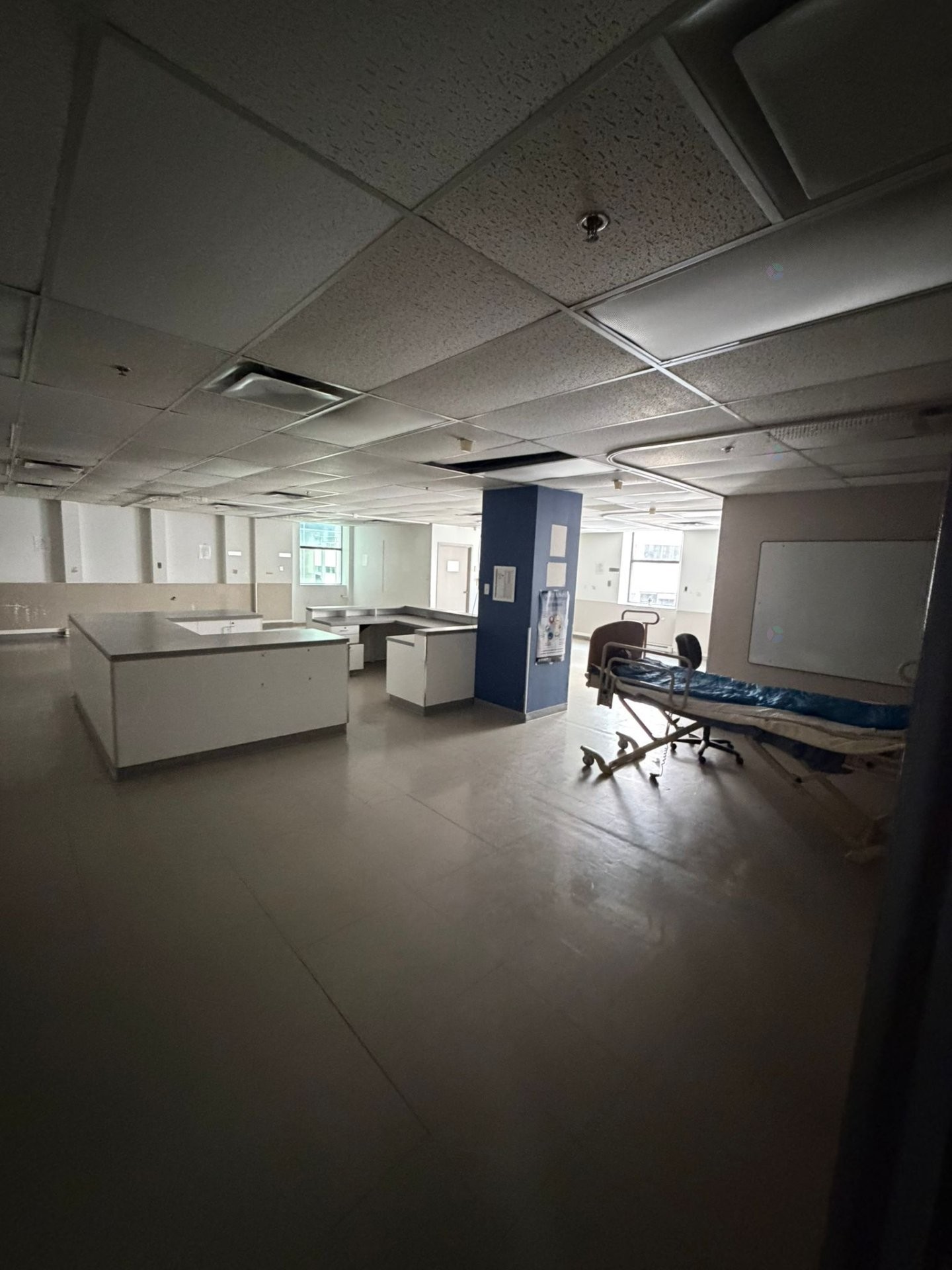 









440


Boul. De Maisonneuve O.

, 701,
Montréal (Ville-Marie),




QC
H3A0B4

