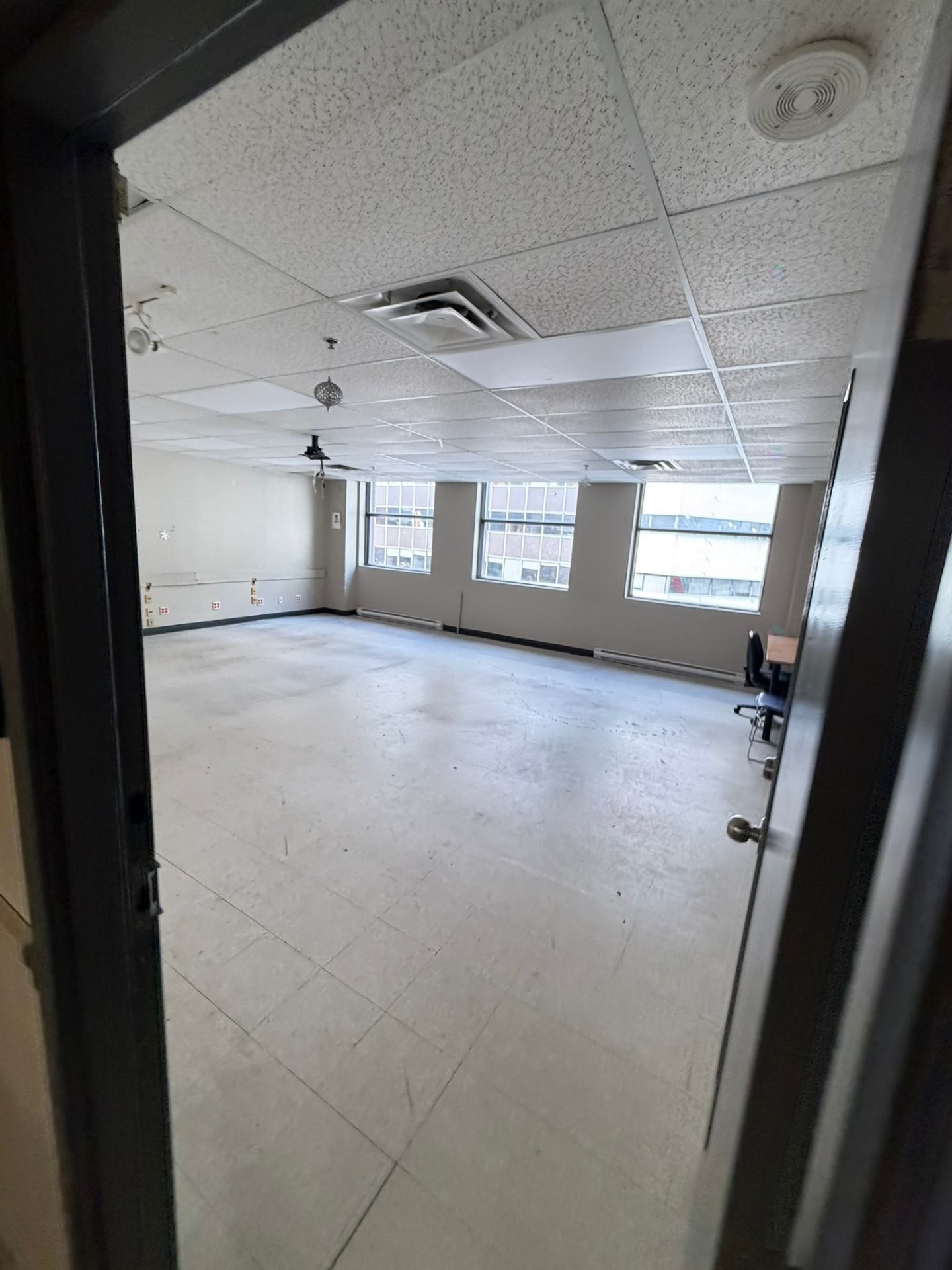 









440


Boul. De Maisonneuve O.

, 701,
Montréal (Ville-Marie),




QC
H3A0B4

