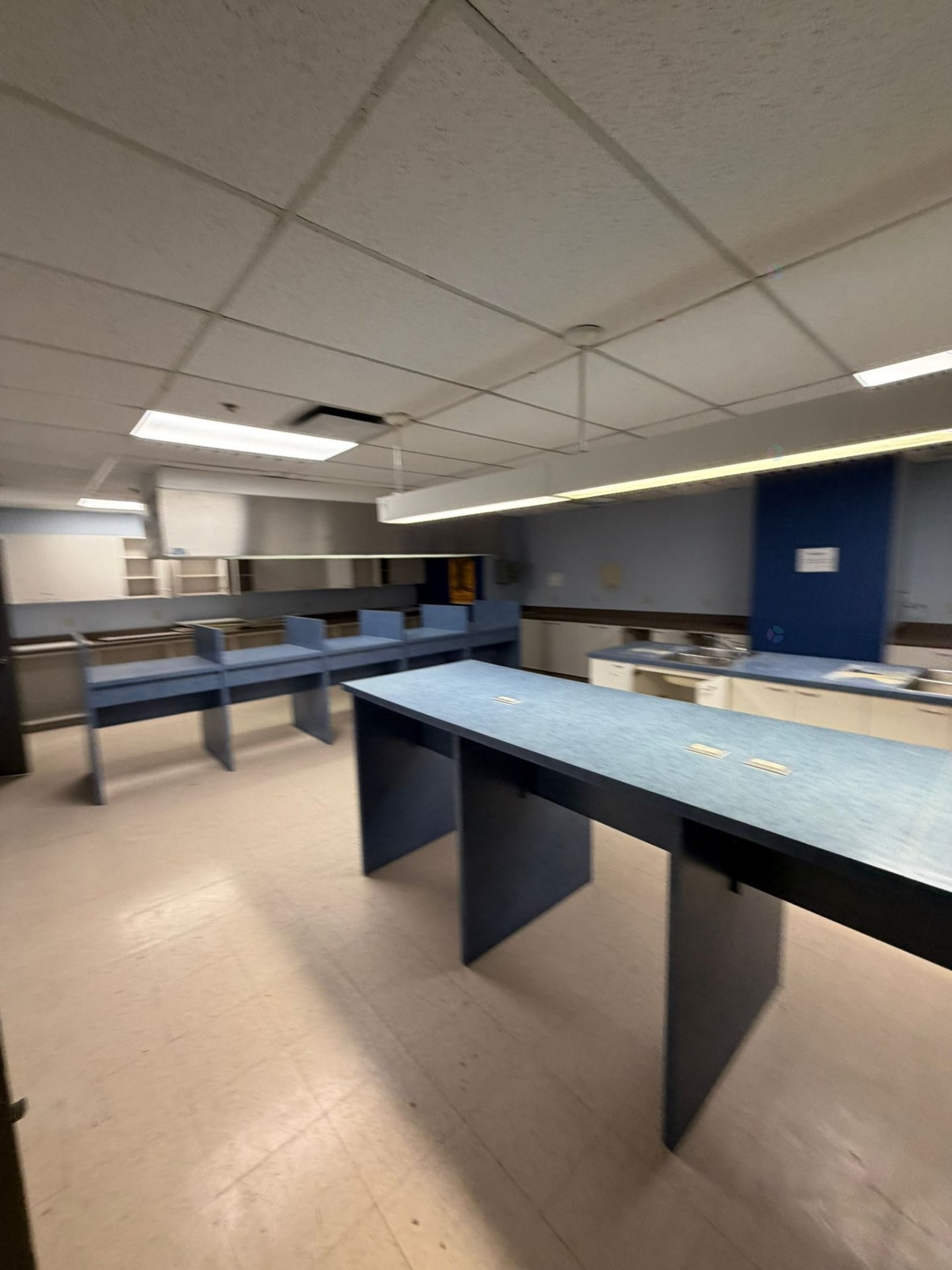 









440


Boul. De Maisonneuve O.

, 701,
Montréal (Ville-Marie),




QC
H3A0B4

