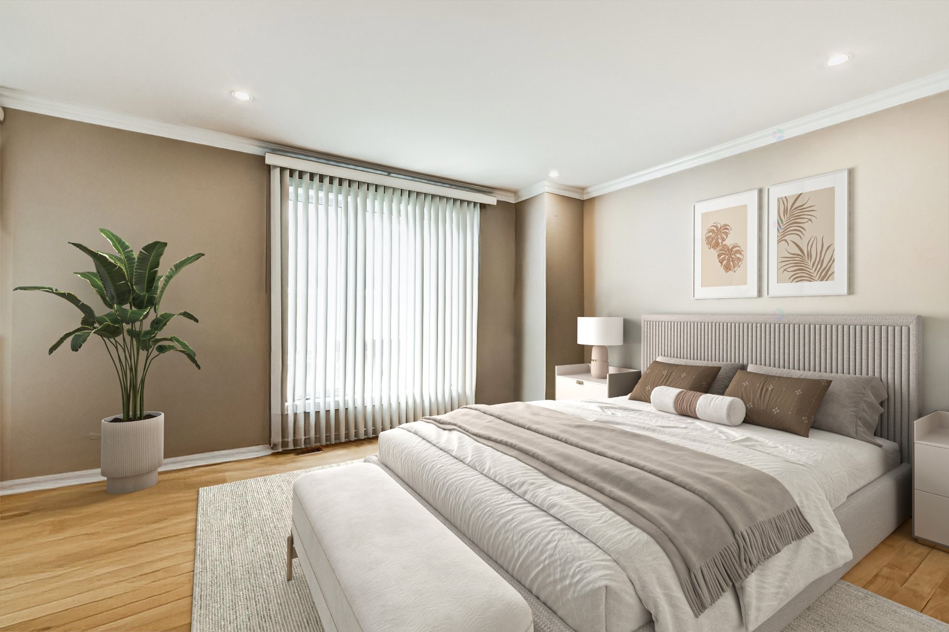 









3756


Ch. de la Côte-de-Liesse

,
Mont-Royal,




QC
H4N2P5

