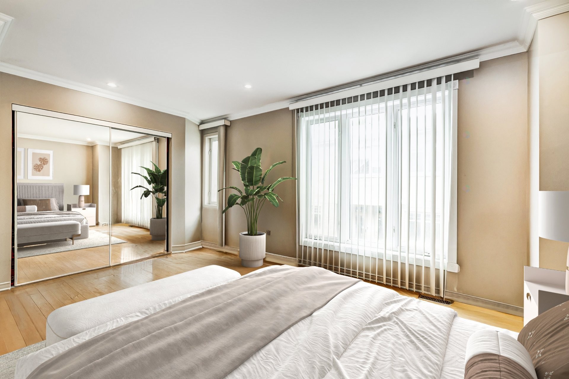 









3756


Ch. de la Côte-de-Liesse

,
Mont-Royal,




QC
H4N2P5

