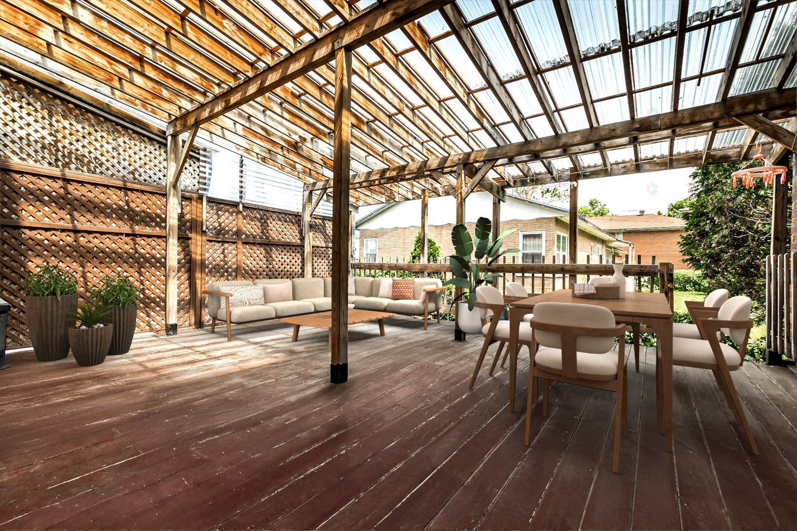 









3756


Ch. de la Côte-de-Liesse

,
Mont-Royal,




QC
H4N2P5

