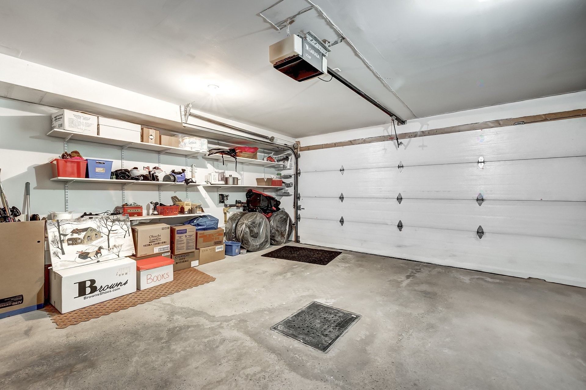 









3756


Ch. de la Côte-de-Liesse

,
Mont-Royal,




QC
H4N2P5

