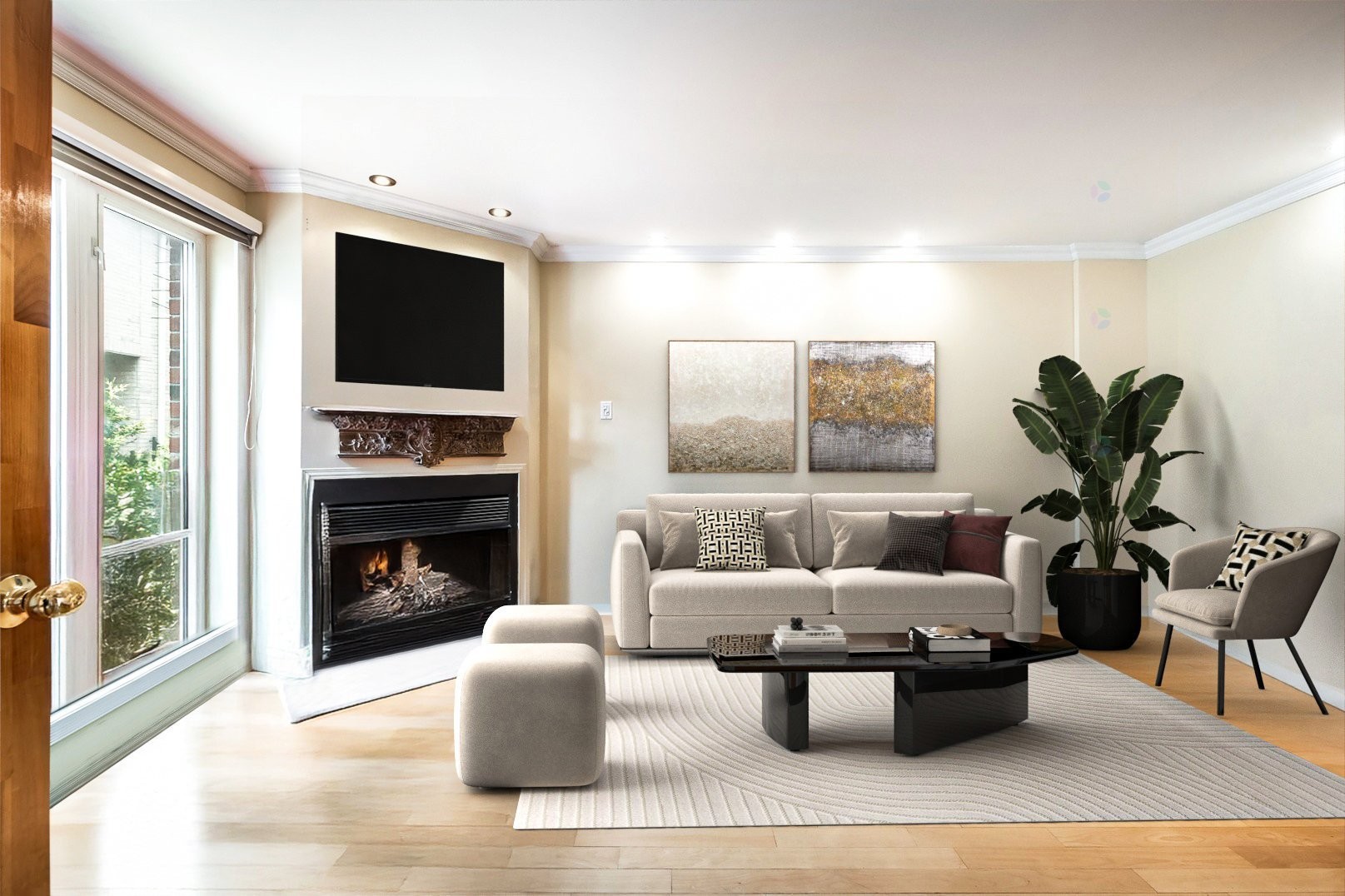 









3756


Ch. de la Côte-de-Liesse

,
Mont-Royal,




QC
H4N2P5

