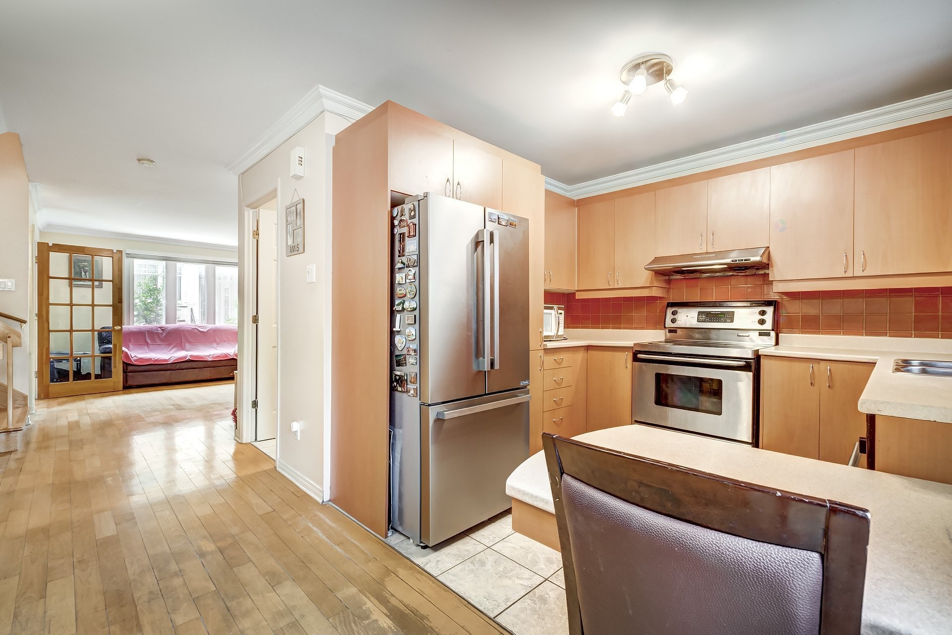 









3756


Ch. de la Côte-de-Liesse

,
Mont-Royal,




QC
H4N2P5

